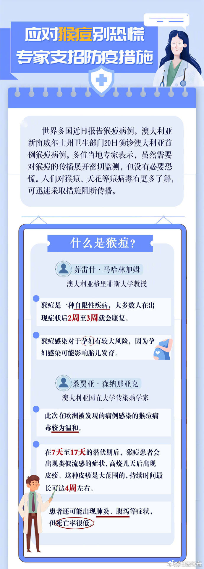 呈贡发布