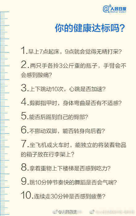 “昆明五华发布”微博