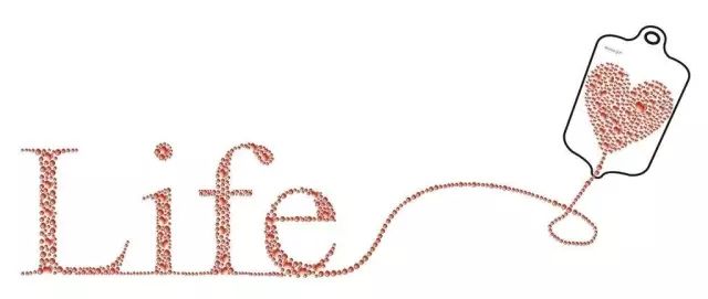 云南昆明血液中心