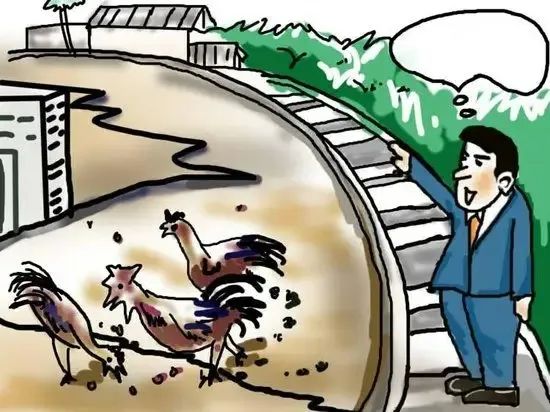 保山新闻网