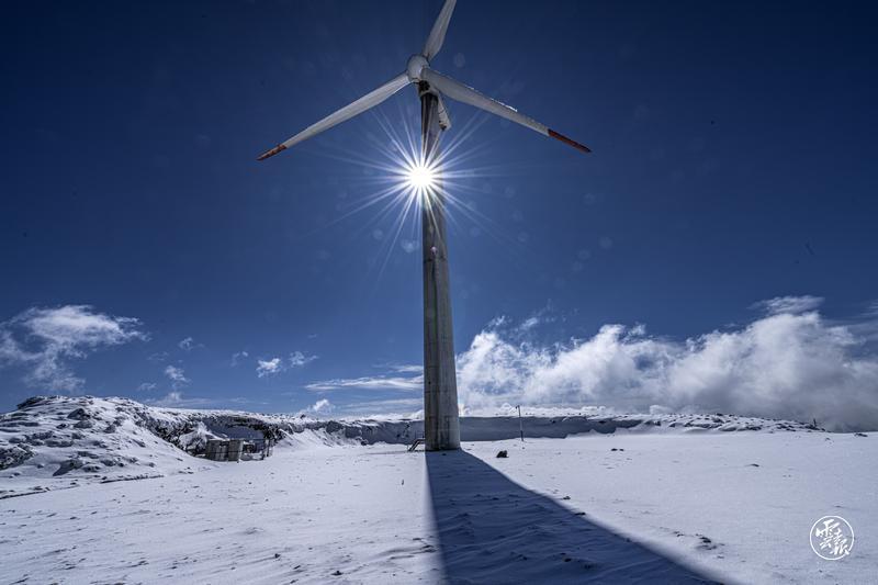 云南省文化和旅游厅