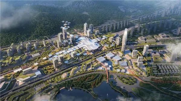 昆明信息港/cnkmxxg