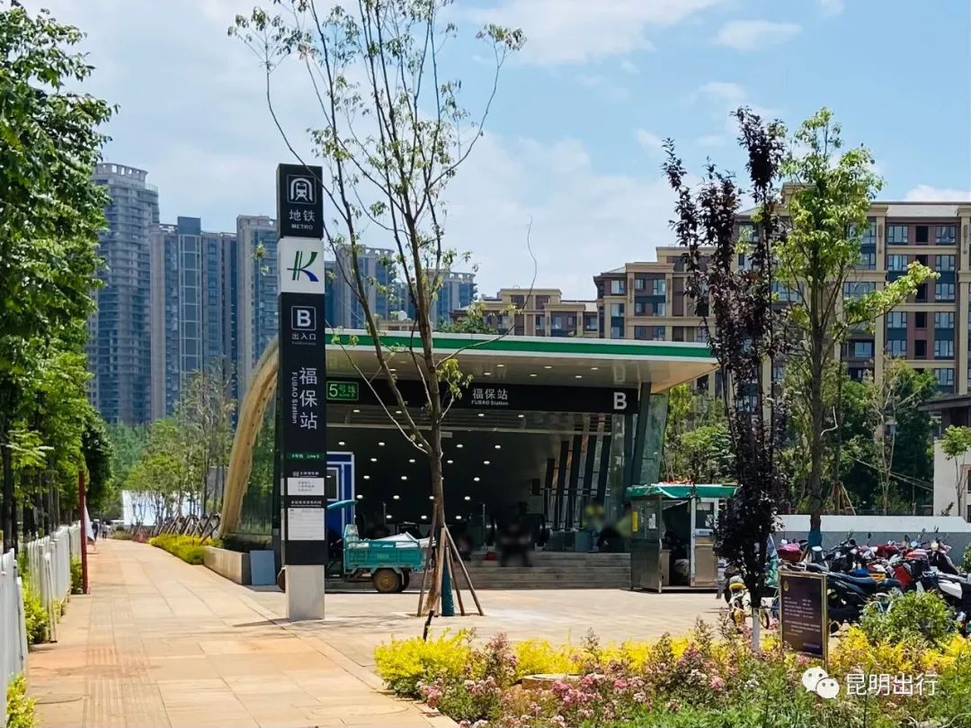 昆明信息港/cnkmxxg