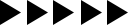 平安东川(微信)