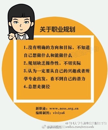 “昆明五华发布”微博