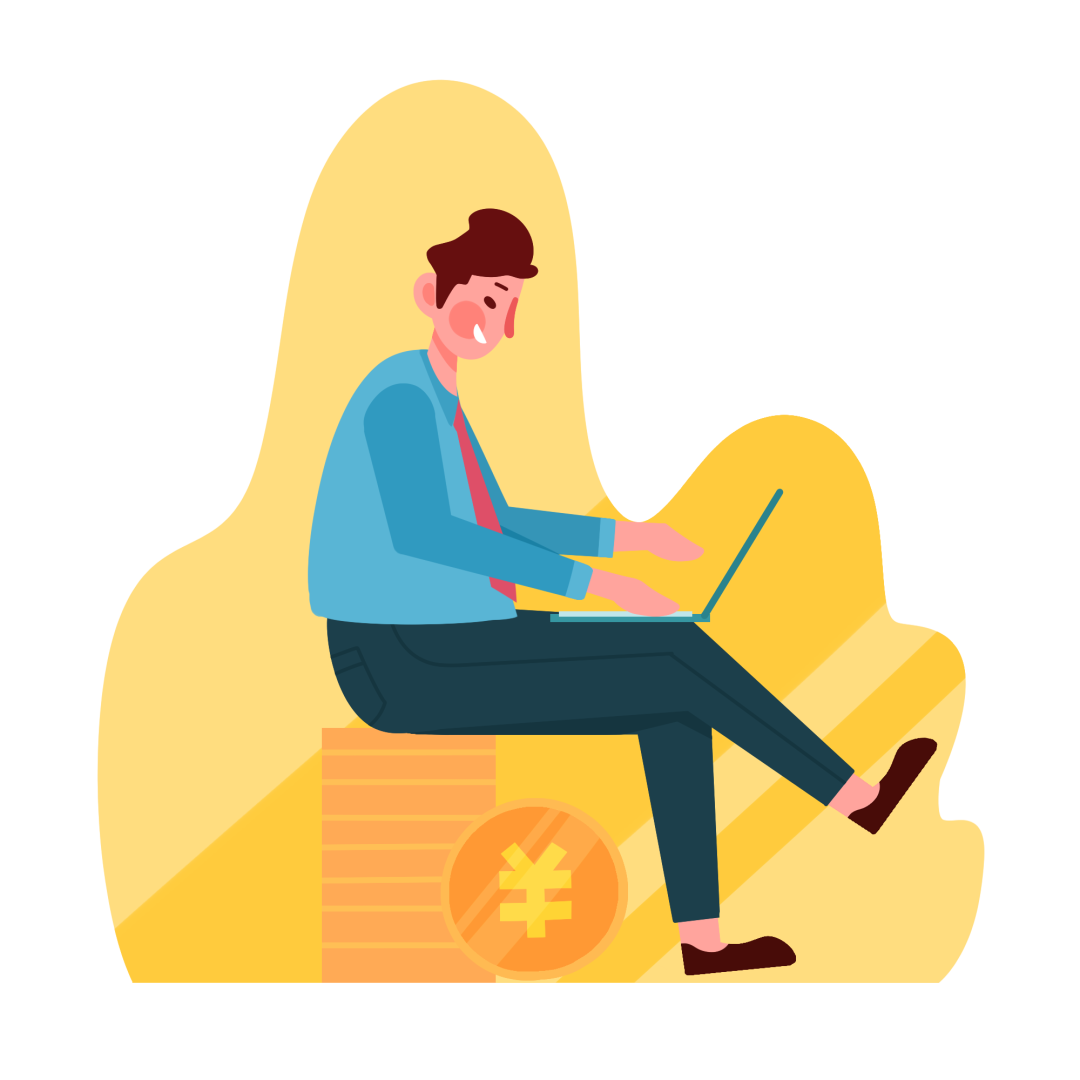 东川人社(微信)