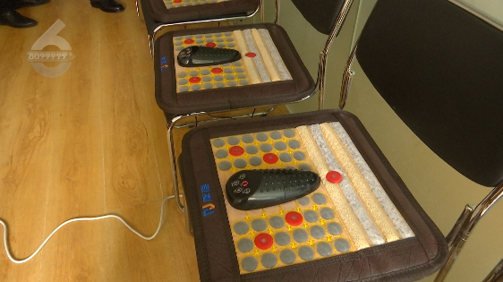 昆明信息港/cnkmxxg