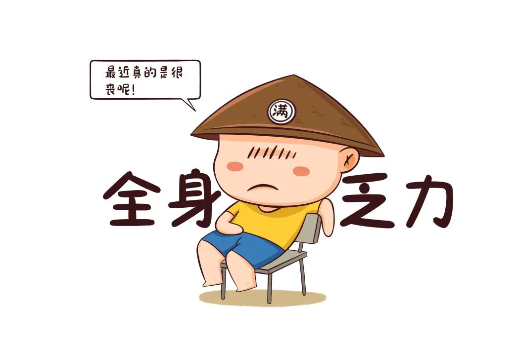 昆明市图书馆