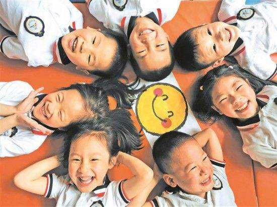 昆明医科大学附属口腔医院