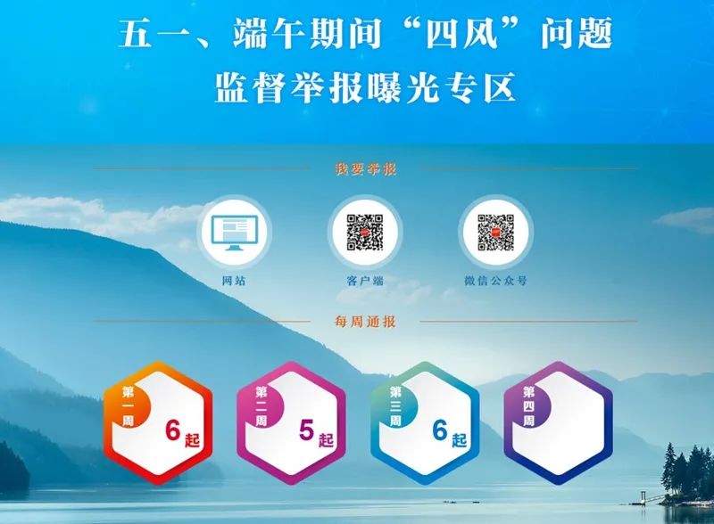 盘龙清风(微信)