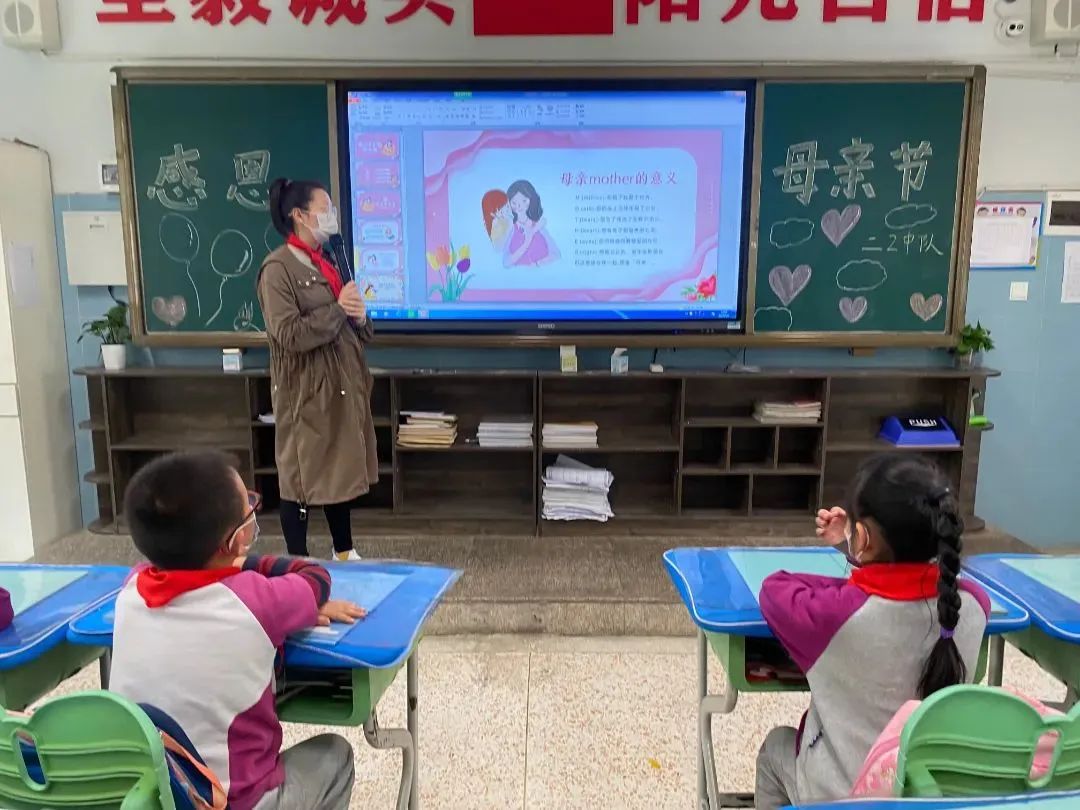 盘龙教育(微信)