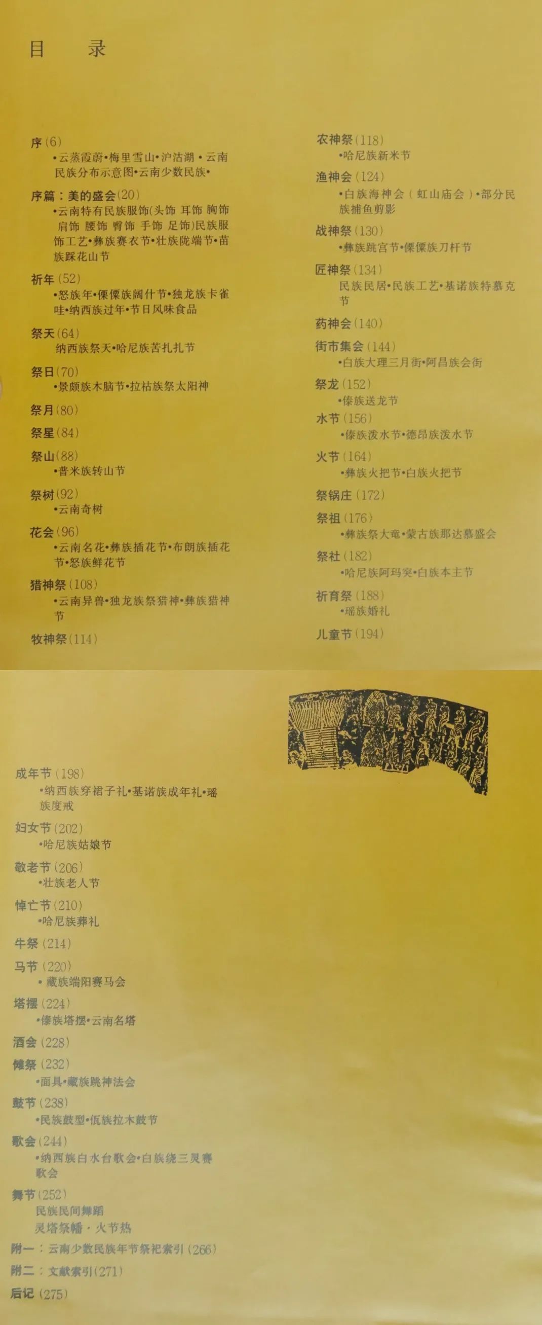 云南省博物馆