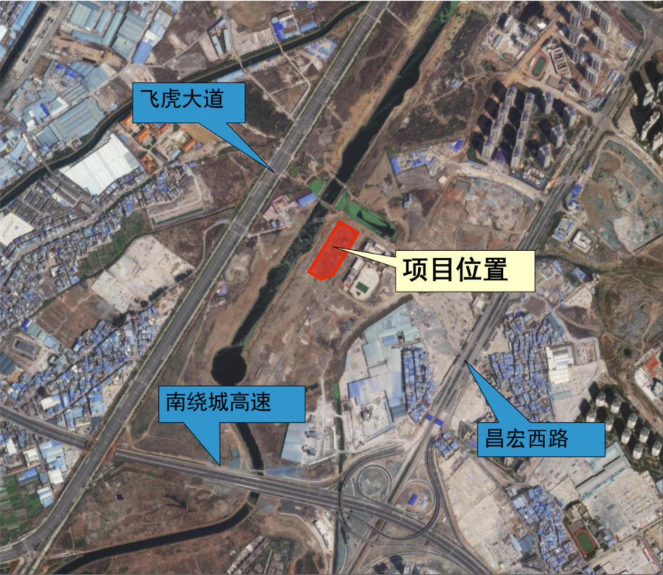 昆明信息港/cnkmxxg