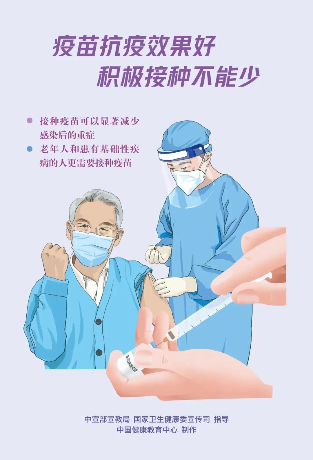 红色扎西