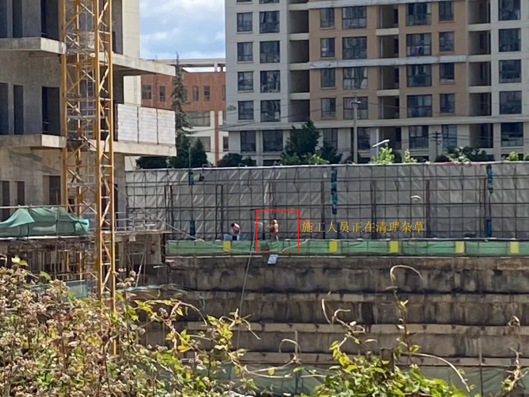 昆明信息港/cnkmxxg