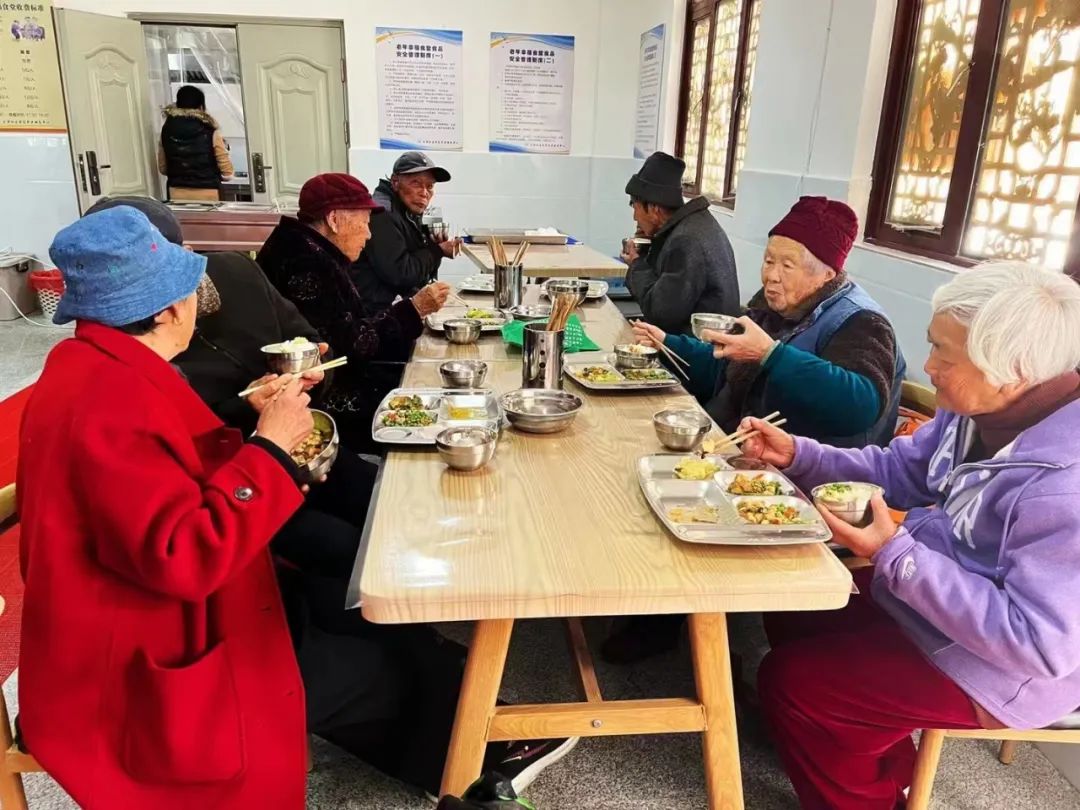 云南省人民政府网