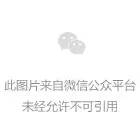 春城晚报