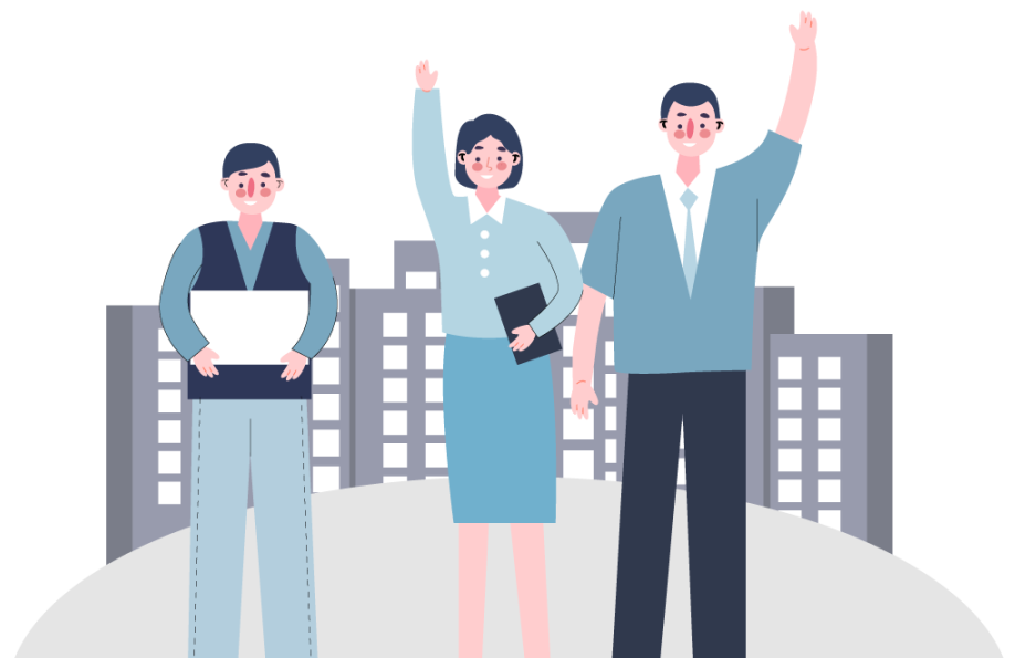 东川人社(微信)