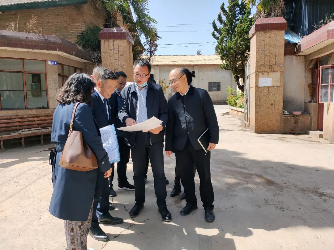 嵩明招商(微信)