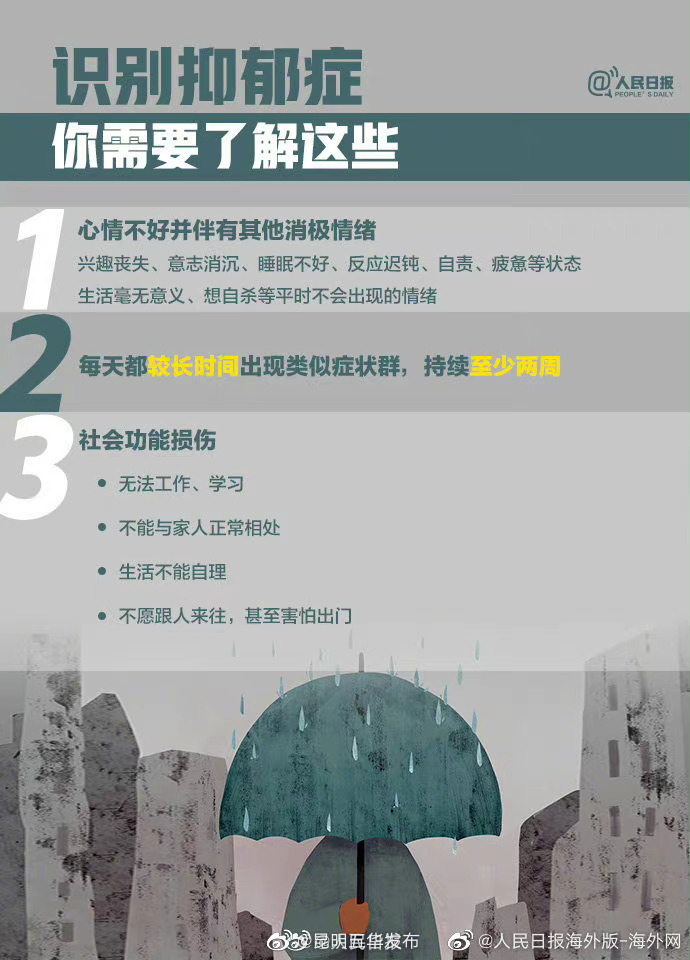 “昆明五华发布”微博
