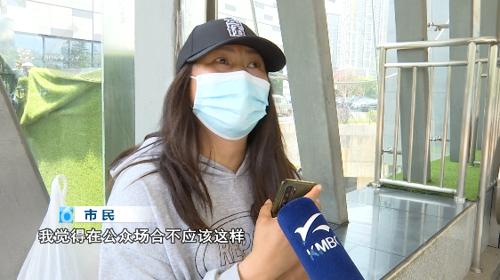 昆明信息港/cnkmxxg