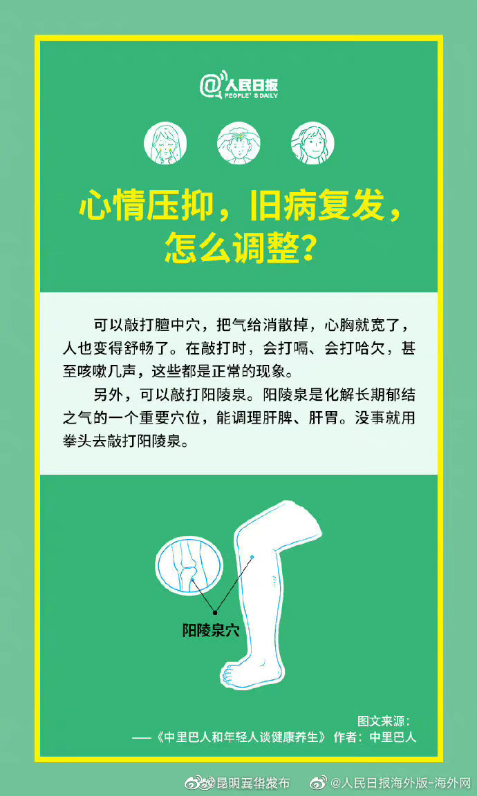 “昆明五华发布”微博
