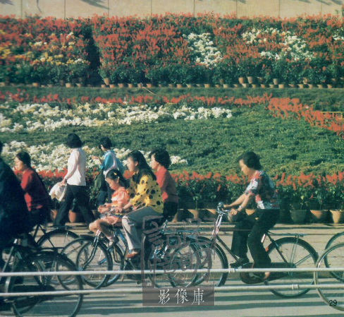 昆明市博物馆