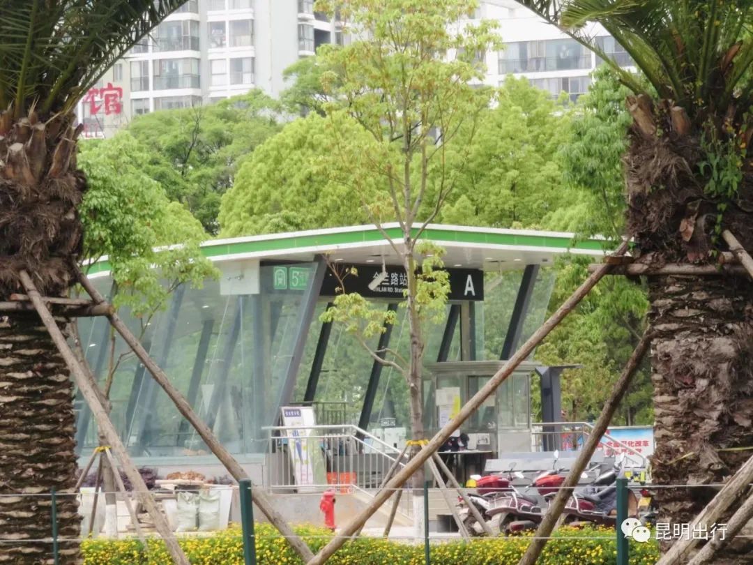 昆明信息港/cnkmxxg