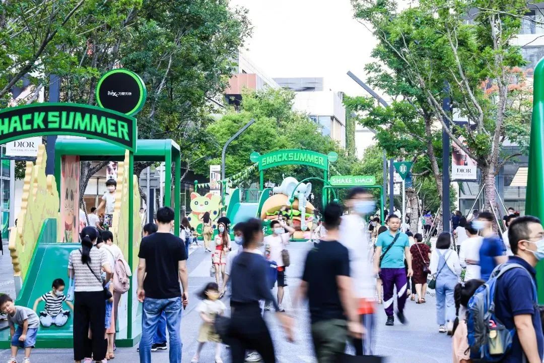 嵩明招商(微信)