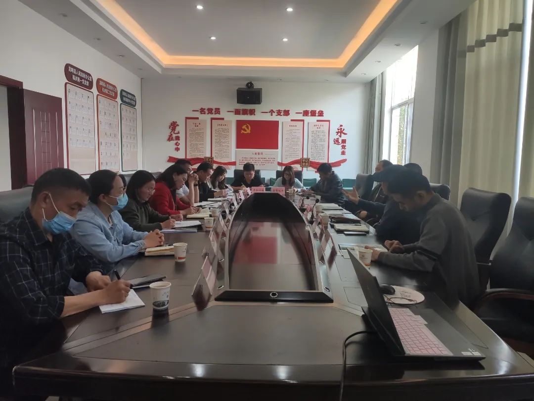 嵩明招商(微信)