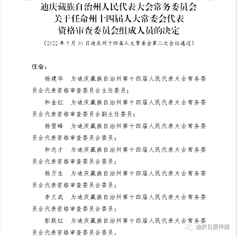 迪庆日报传媒