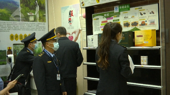 昆明信息港/cnkmxxg