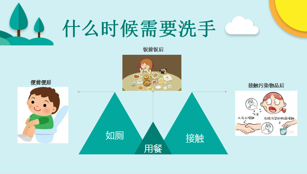 怒江州人民医院
