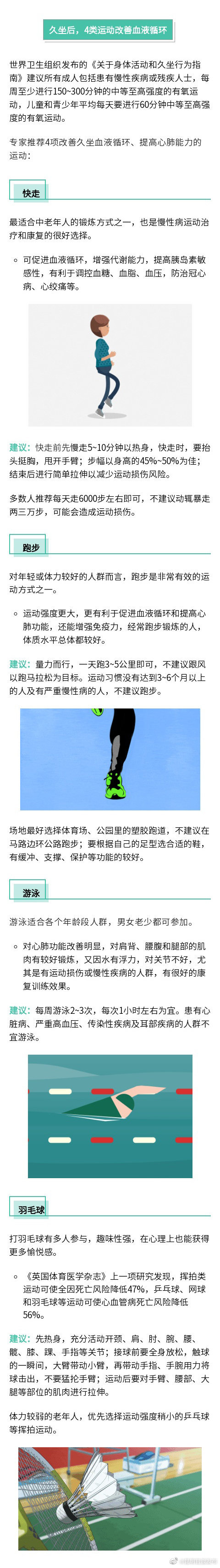 “昆明官渡发布”微博