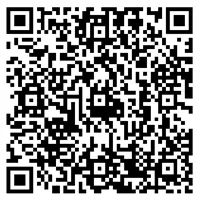 云南省人民政府网