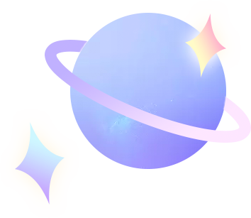 云南省人民政府网