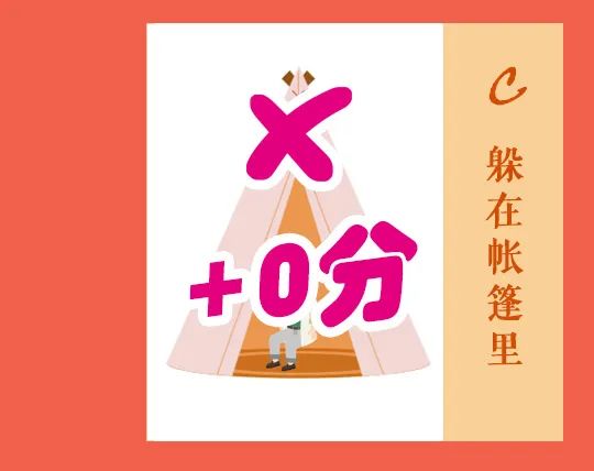 大理日报