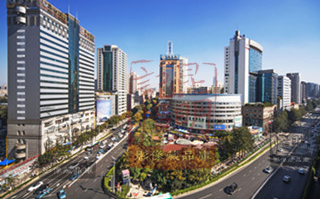 昆明市博物馆
