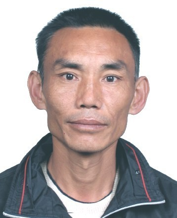 昆明市呈贡区人民法院(微信)