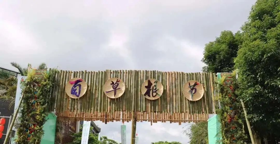 普洱日报