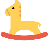 昆明市第一人民医院