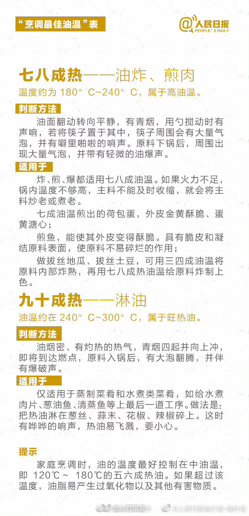 “昆明五华发布”微博