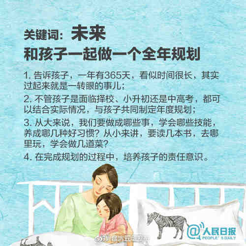 “昆明五华发布”微博