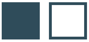 掌上春城微信公众号