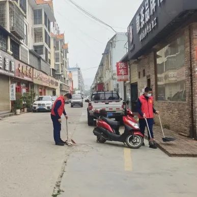 西双版纳先锋