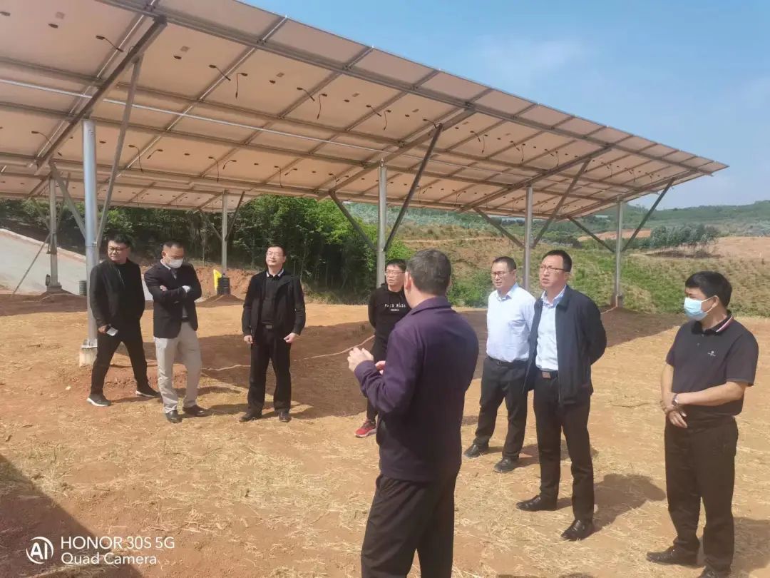 嵩明招商(微信)