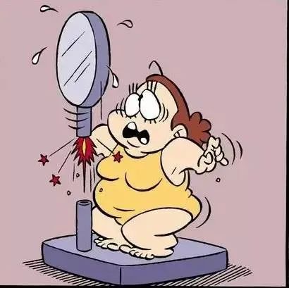 云南昆明血液中心