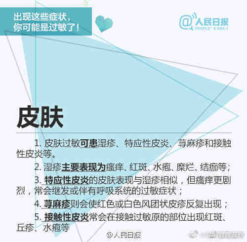 “昆明官渡发布”微博