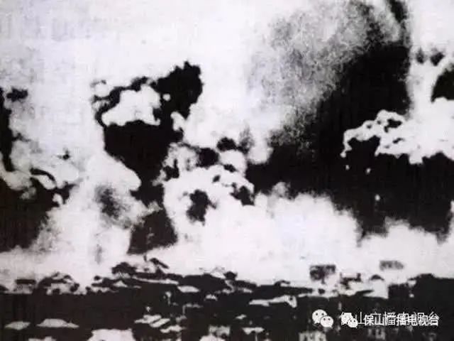 保山新闻网