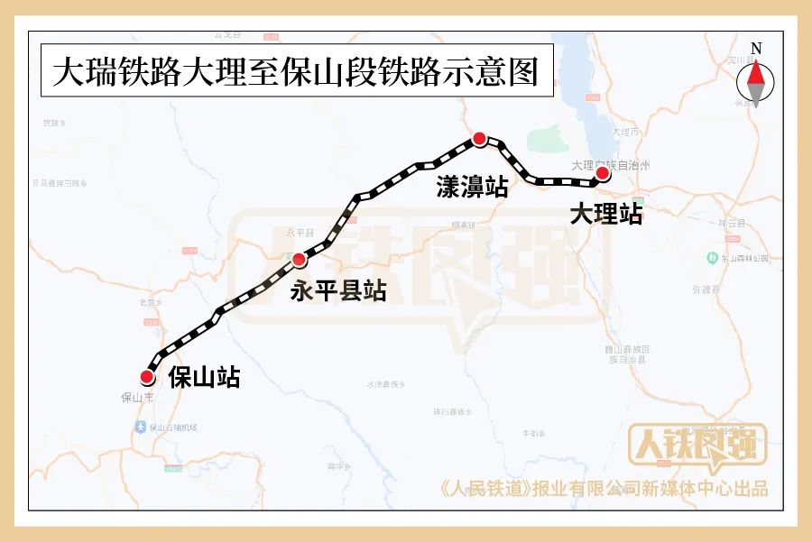 保山新闻网